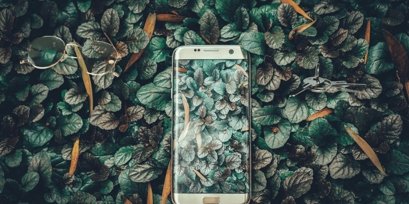 Inattentional Blindness