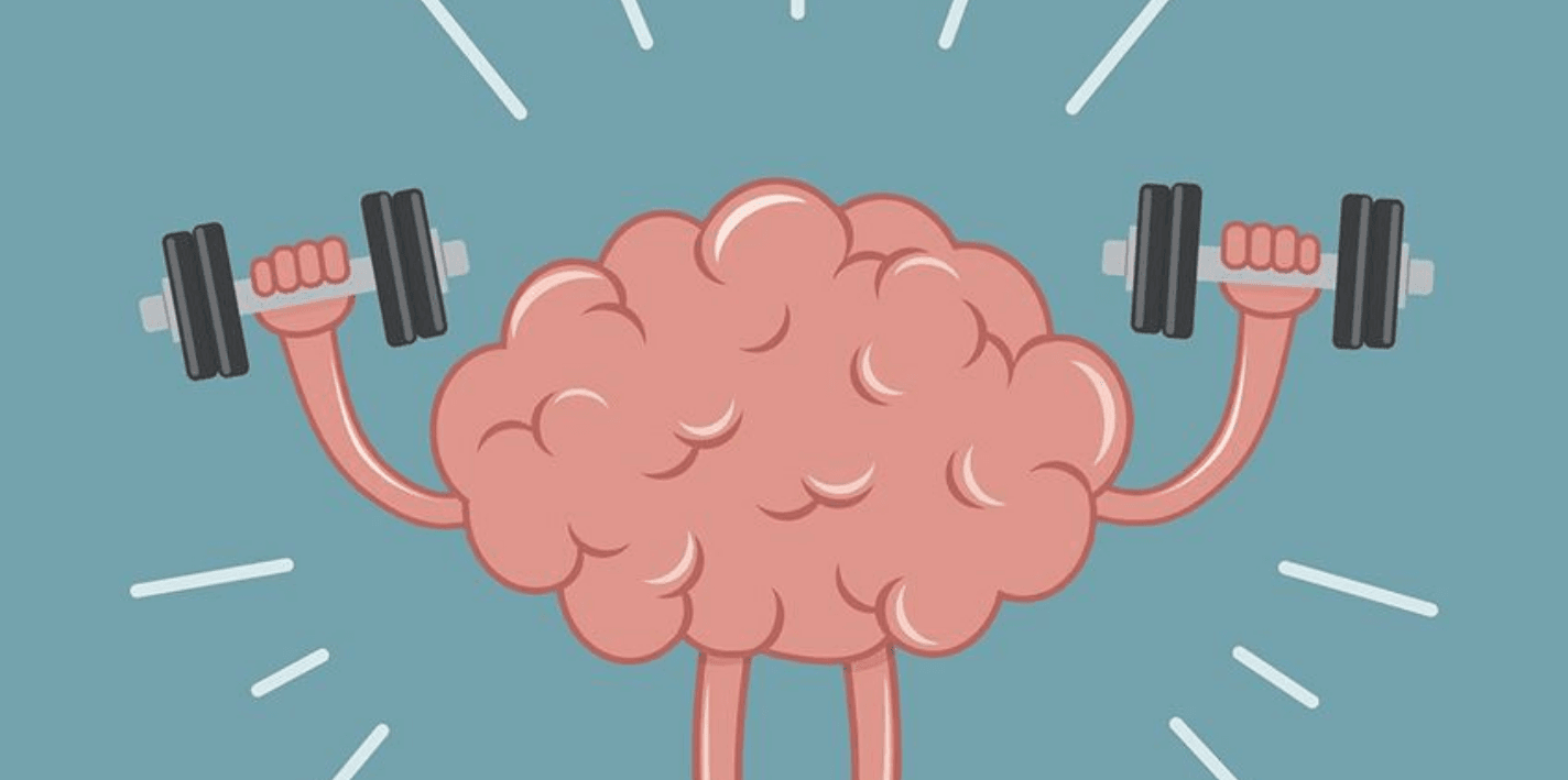 Managing or rather reinforcing ‘Self-Confidence’ at the workplace.