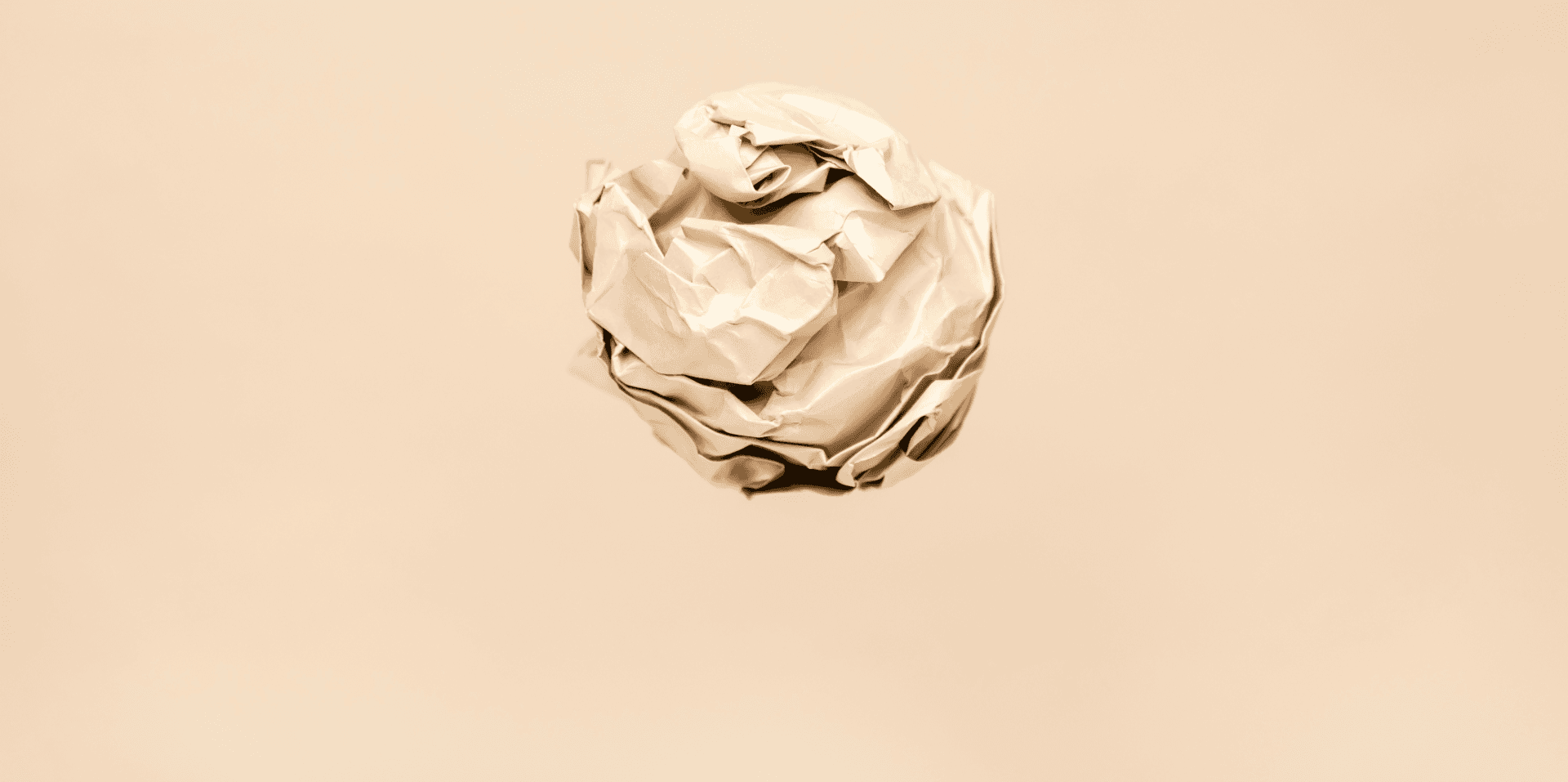 Sleep shrinks your brain and it’s good for you