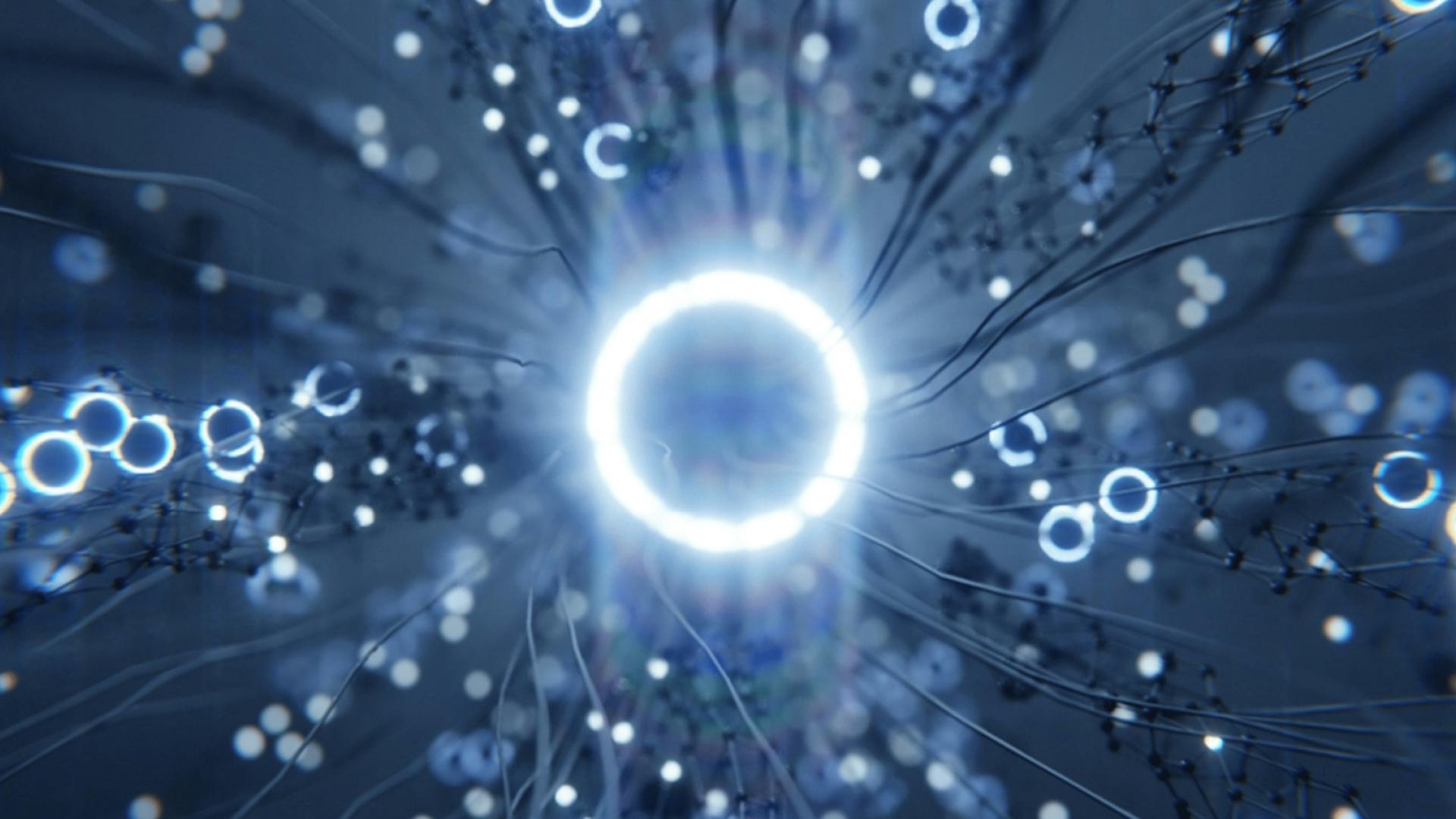 Leveraging Brain Chemistry for Enhanced Workplace Performance and Safety 