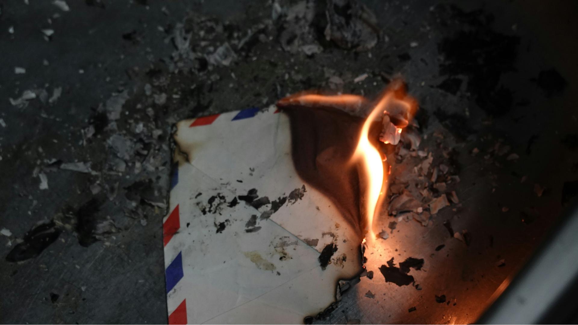 The Hidden Costs of Burnout: How Workplace Stress Affects Health, Productivity, and Employee Retention 