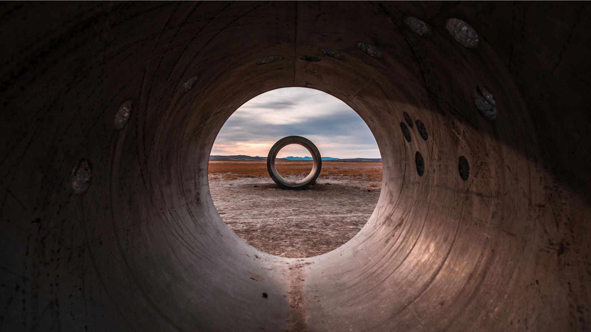 Colon Clearance: The Art of Letting Go for Better Health 