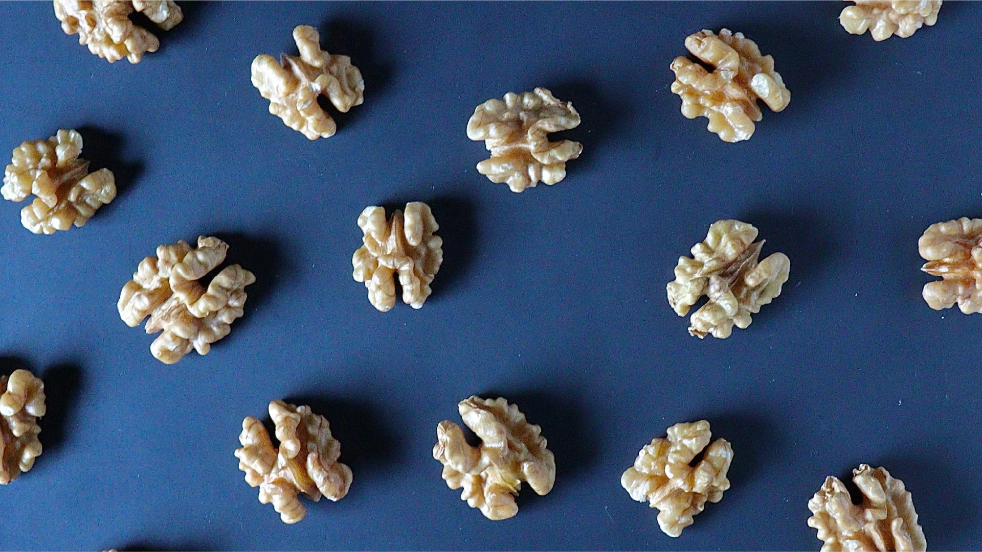 The Gut-Brain Connection: How your stomach talks to your mind 