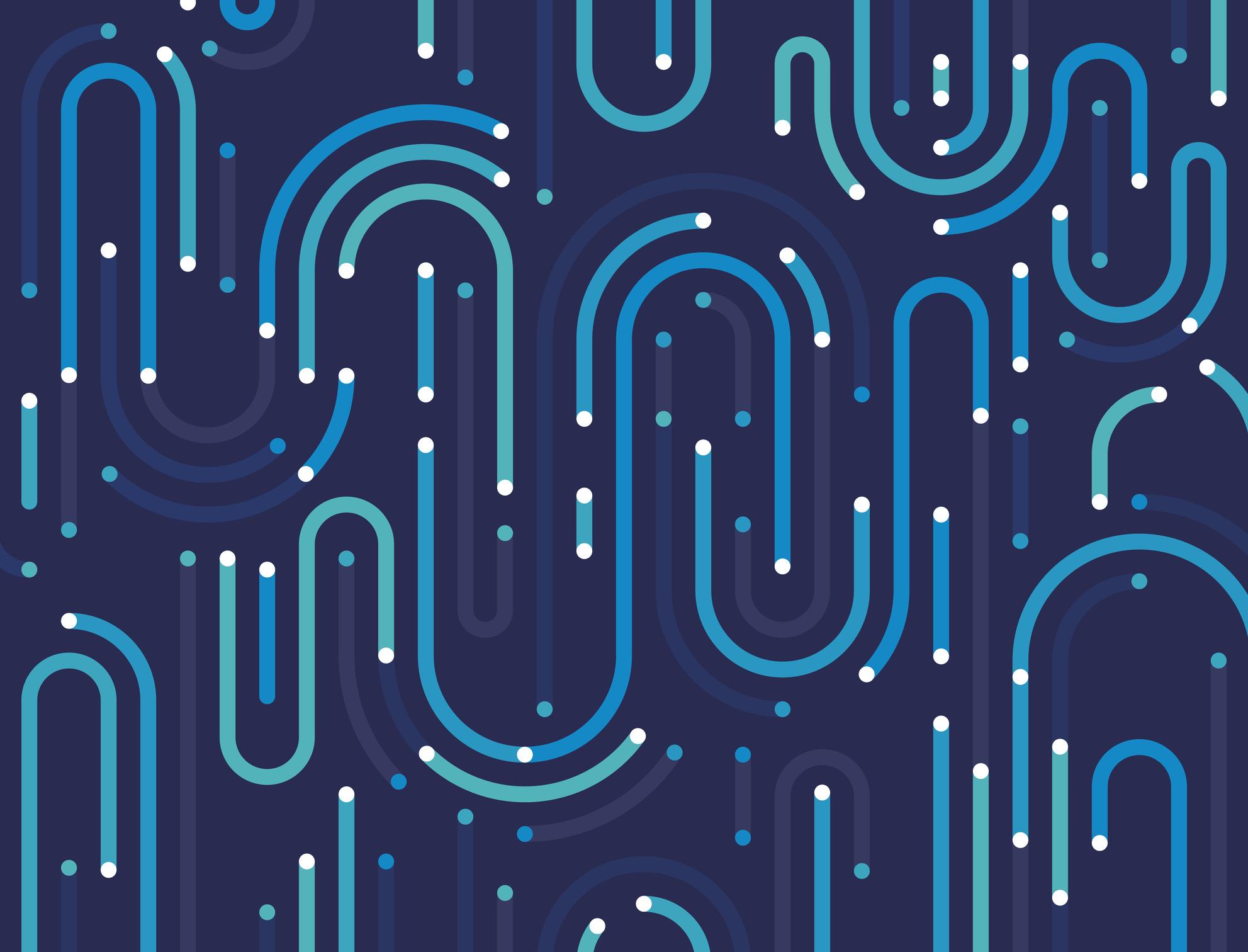 Heuristics: Know Your Brain 