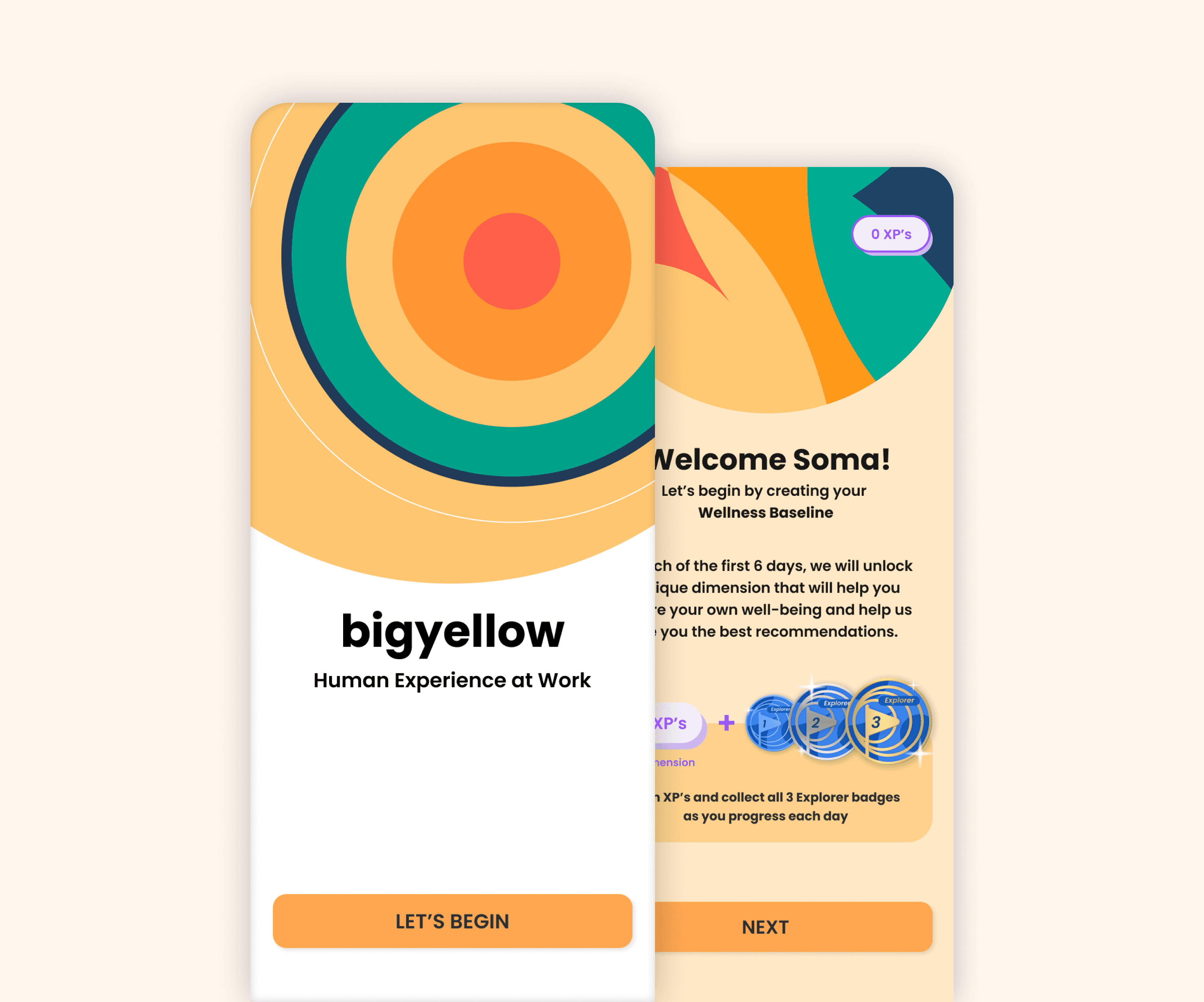 Tackling the Learning and Development Challenges of Frontline Workers with Bigyellowfish’s Innovative Platform