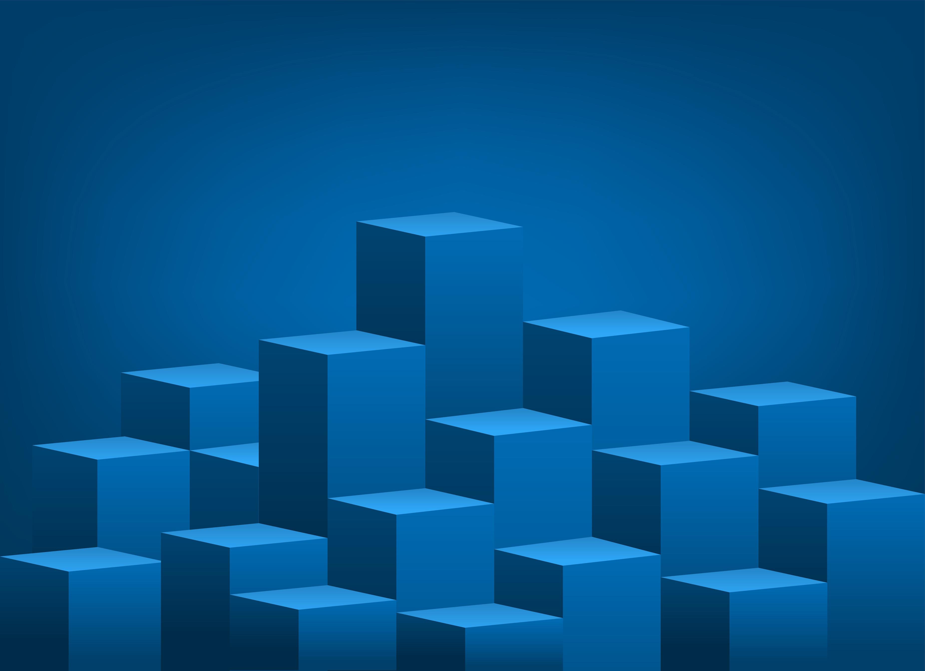 Power Distance & The Young Workforce