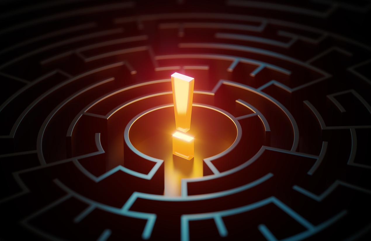 Autoimmunity: A Mystery Unsolved (Part 1) 