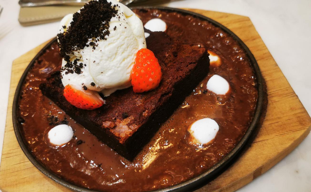 The Guilt Trap: Let’s break free!