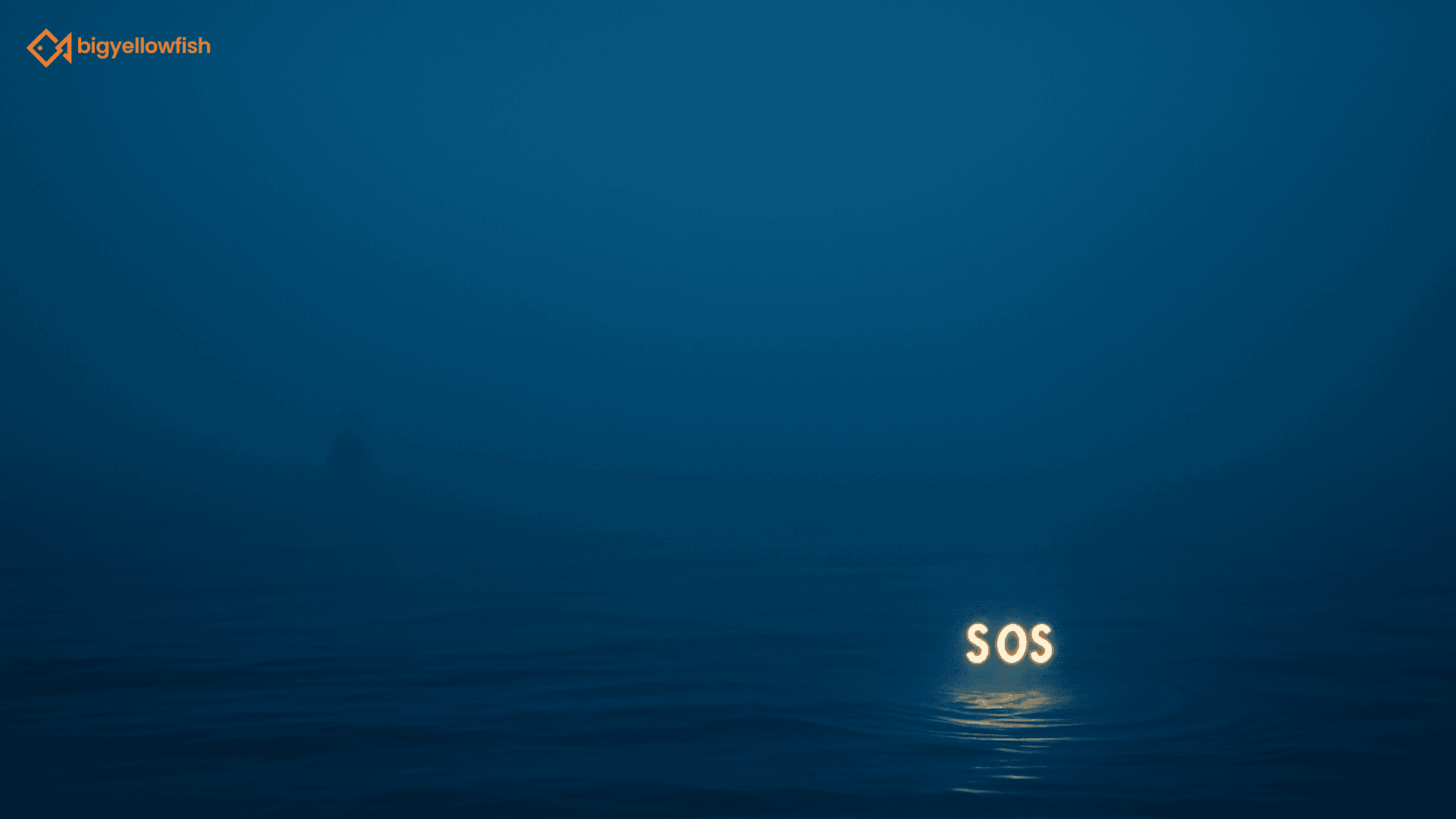 Invisible Emergencies