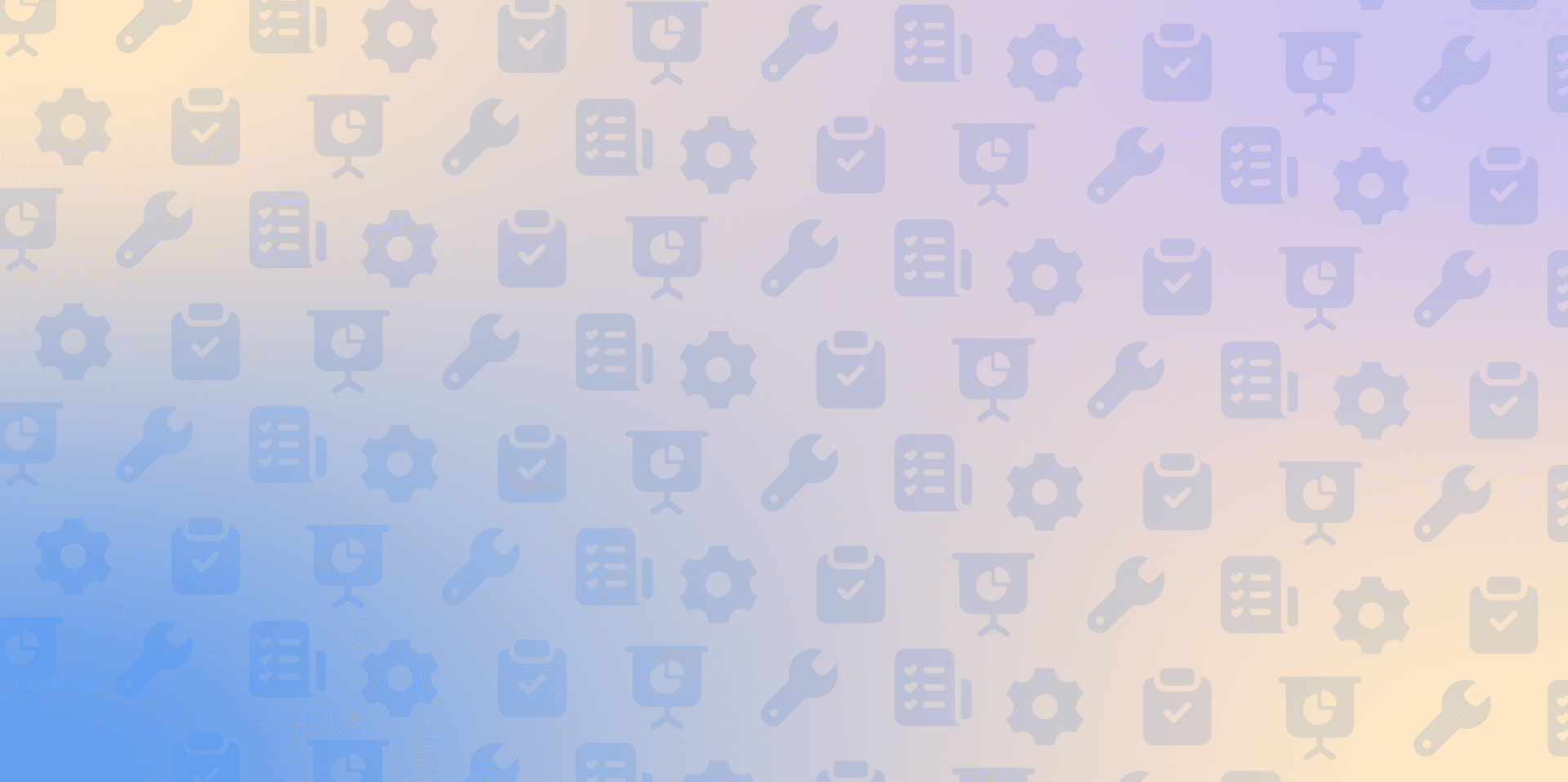 Working Memory and Multitasking