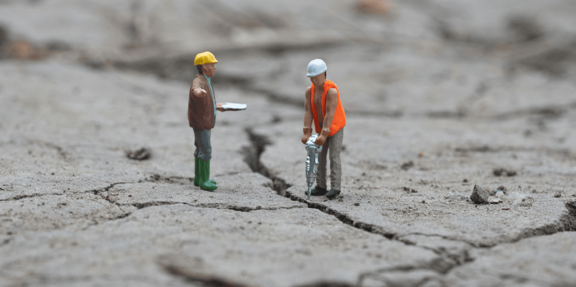 Understanding & managing Performance Risks through the Lens of Workplace Well-being