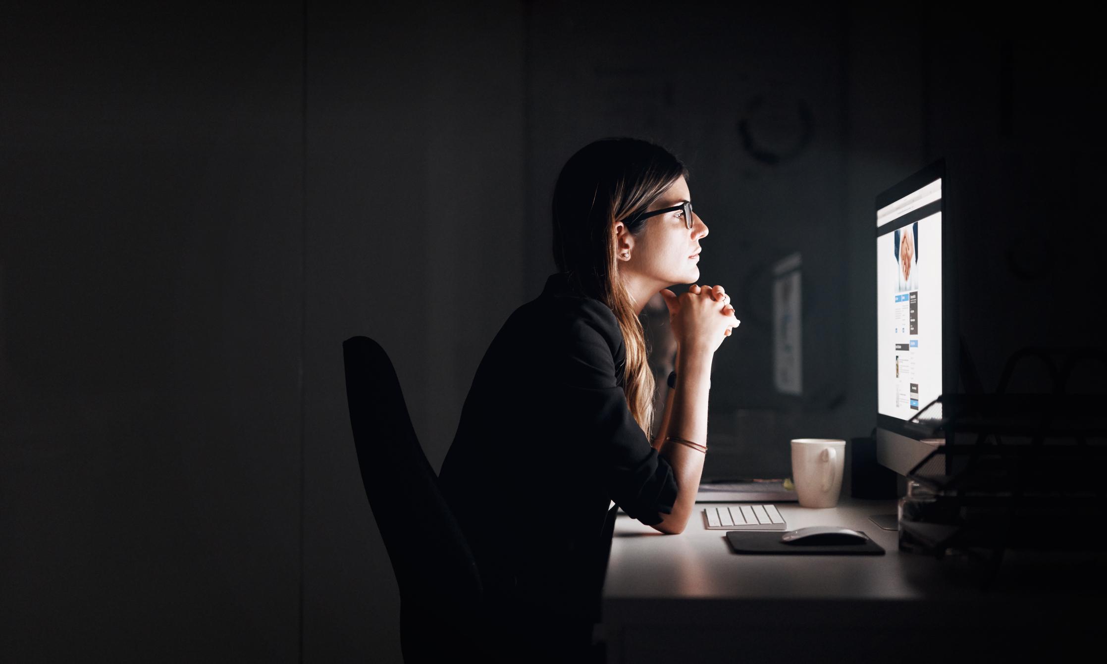 ATTENTION PLEASE! – Importance of Attention Span in Safety-Critical Industries Decoded